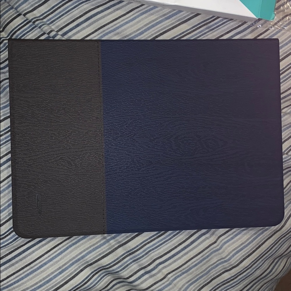 ESR IPad Air 2 Case/ Protective Case